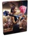 Scanavo Dead Island 2 Steelbook Multi SB1892 - Best Buy