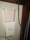 TP-Link AX1500 Compact Plug-in Wi-Fi Range Extender - 20063977