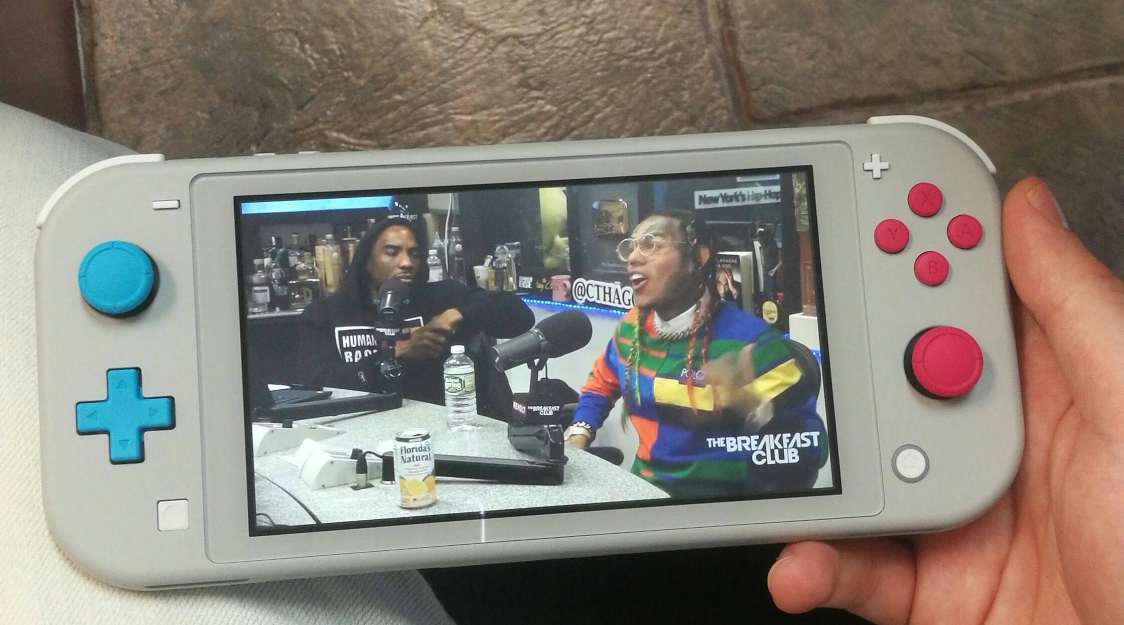 Customer provided, click to load a larger version