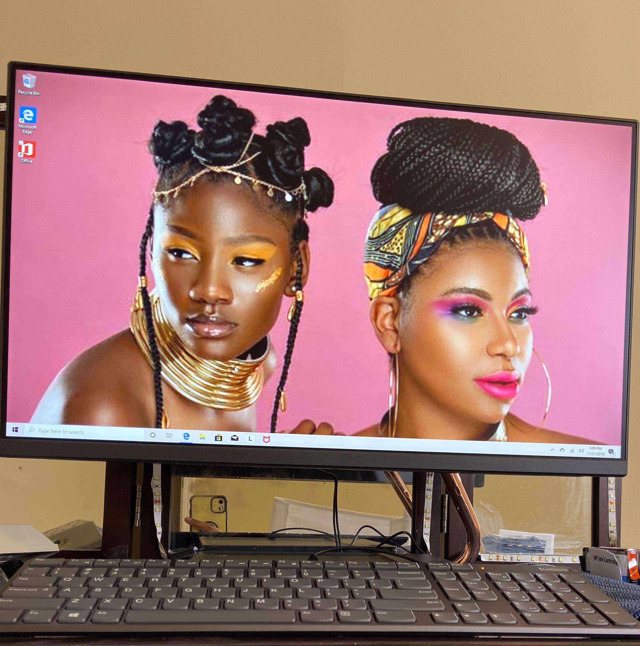 Customer provided image, click to load a larger version