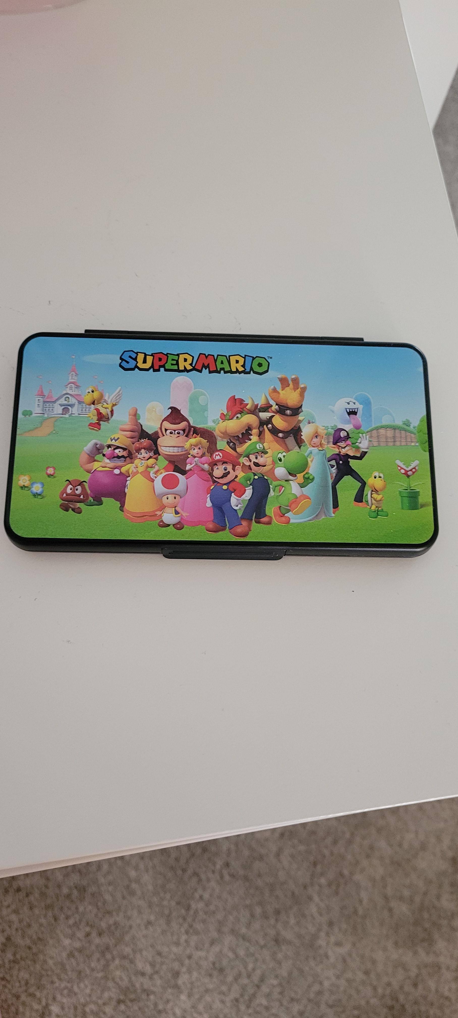 Customer provided image, click to load a larger version