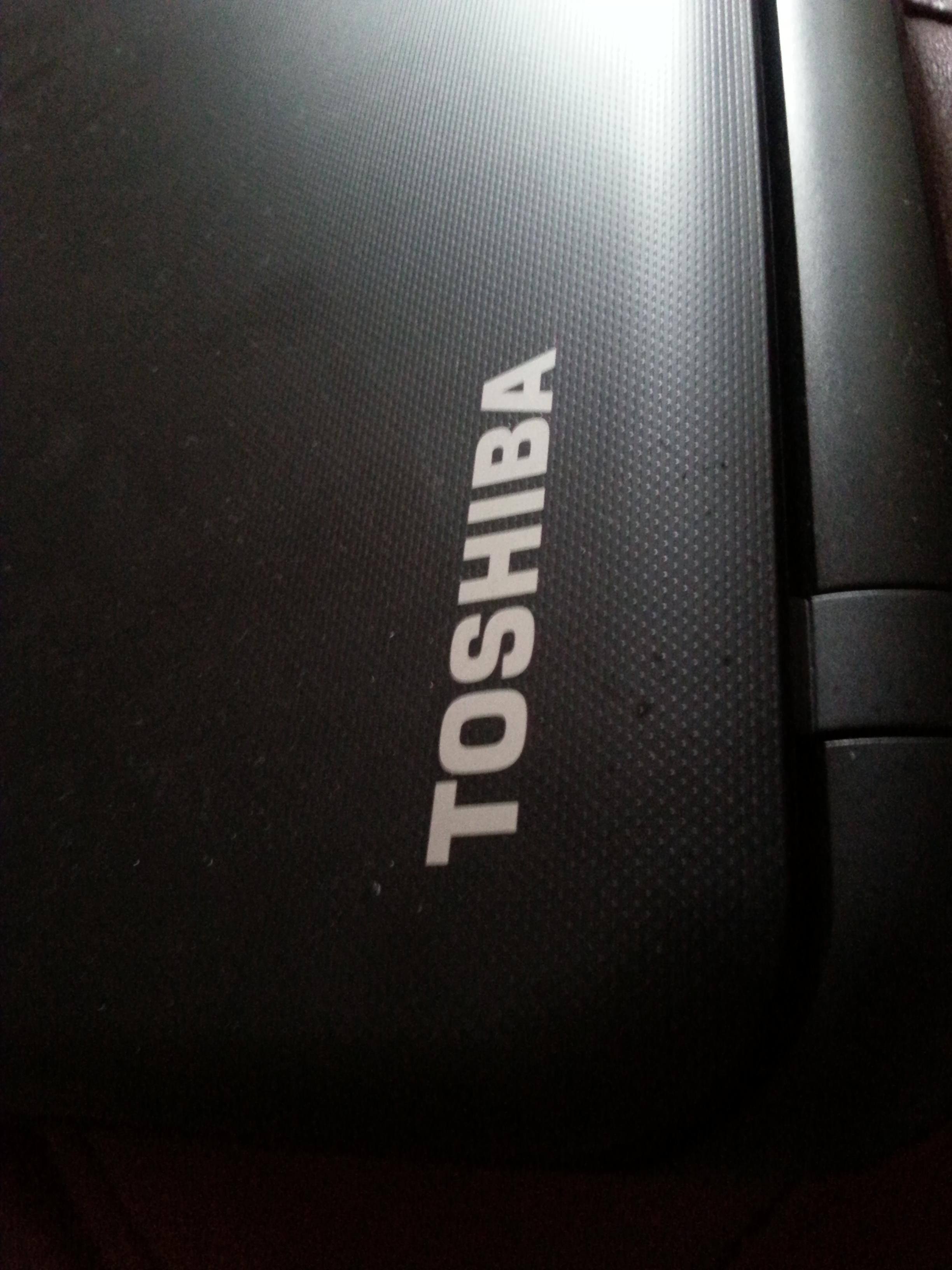 never worked from day 1, click to load a larger version