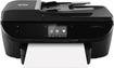HP-ENVY 7640 WIRELESS, click to load a larger version
