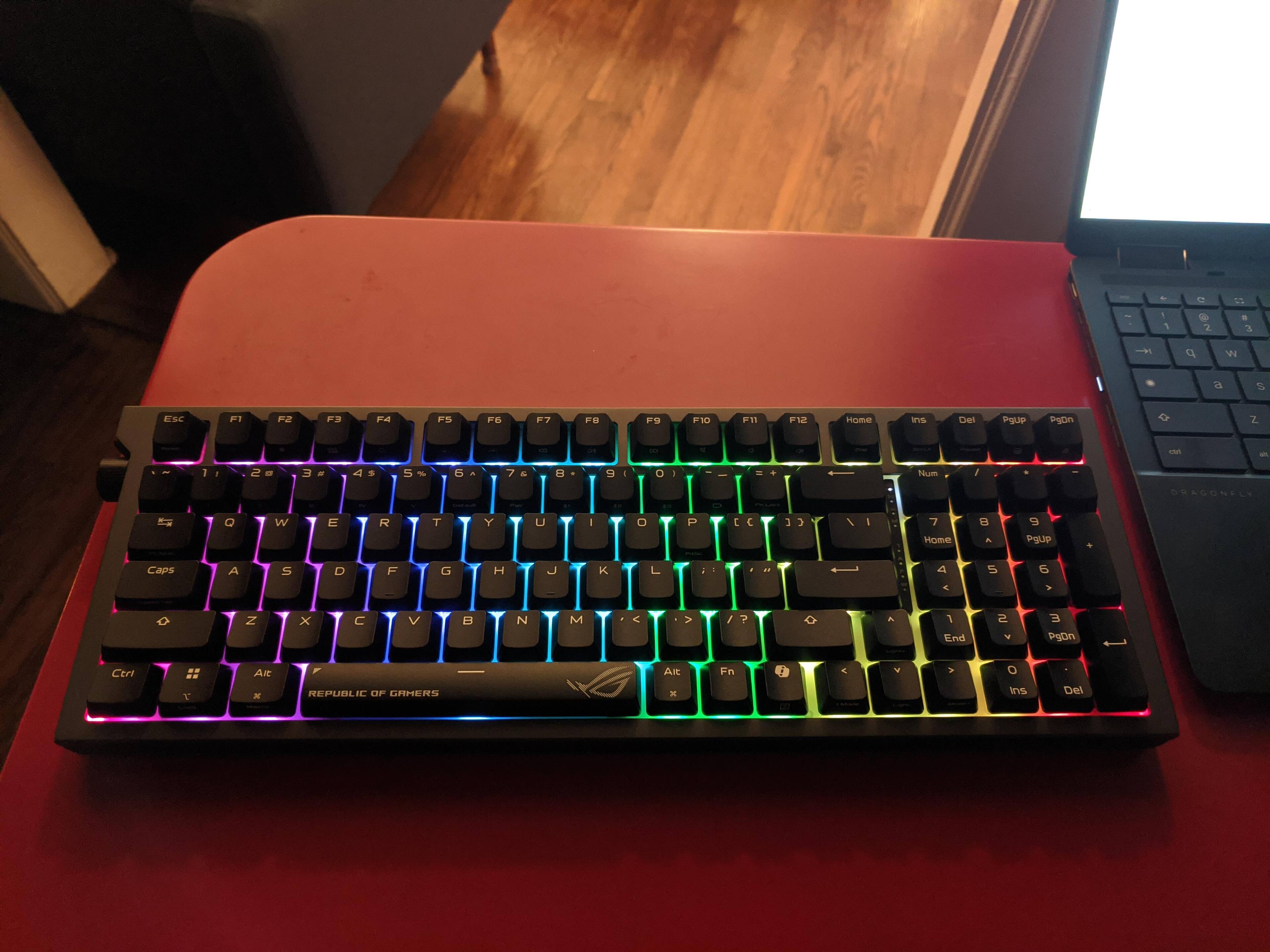 RGB. It's gamer, yo., click to load a larger version