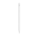 Apple Pencil (2nd Generation) White MU8F2AM/A - Best Buy