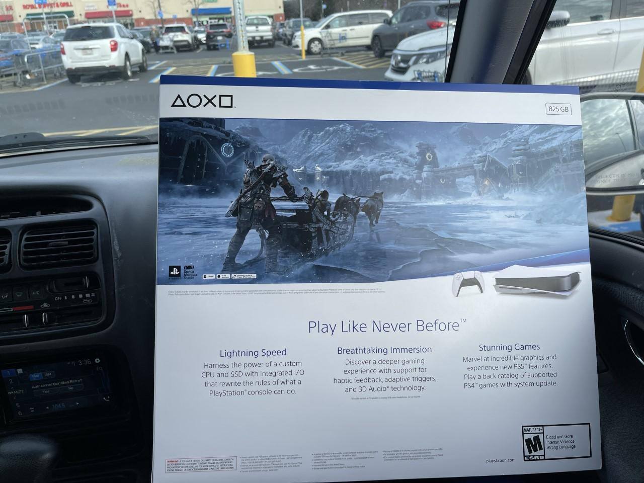 Customer provided, click to load a larger version