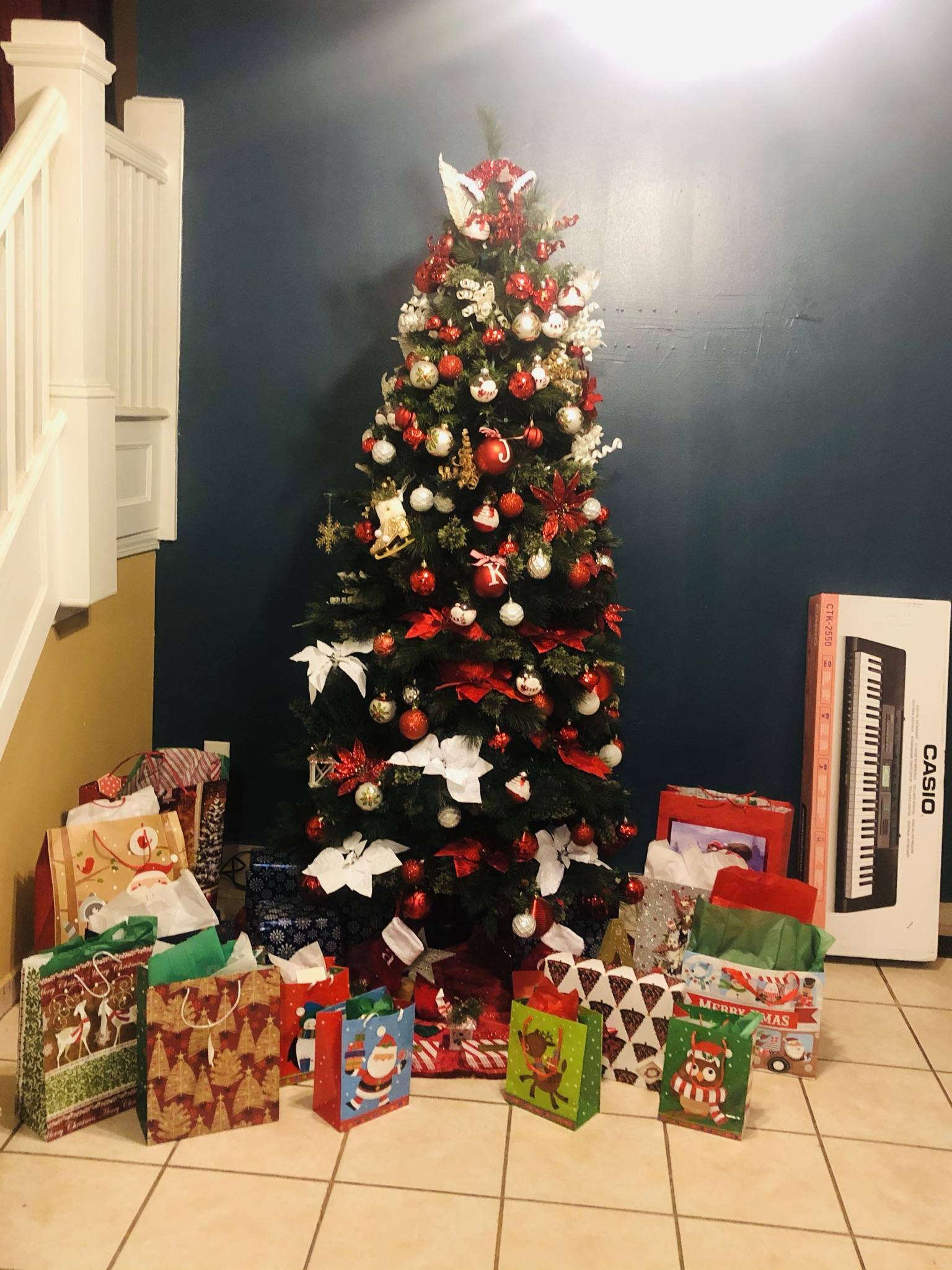 Customer provided image, click to load a larger version