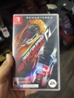 Need for Speed: Hot Pursuit Remastered Nintendo Switch, Nintendo Switch  Lite 37848 - Best Buy