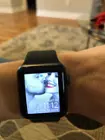 Apple Watch 3 ♥️, click to load a larger version