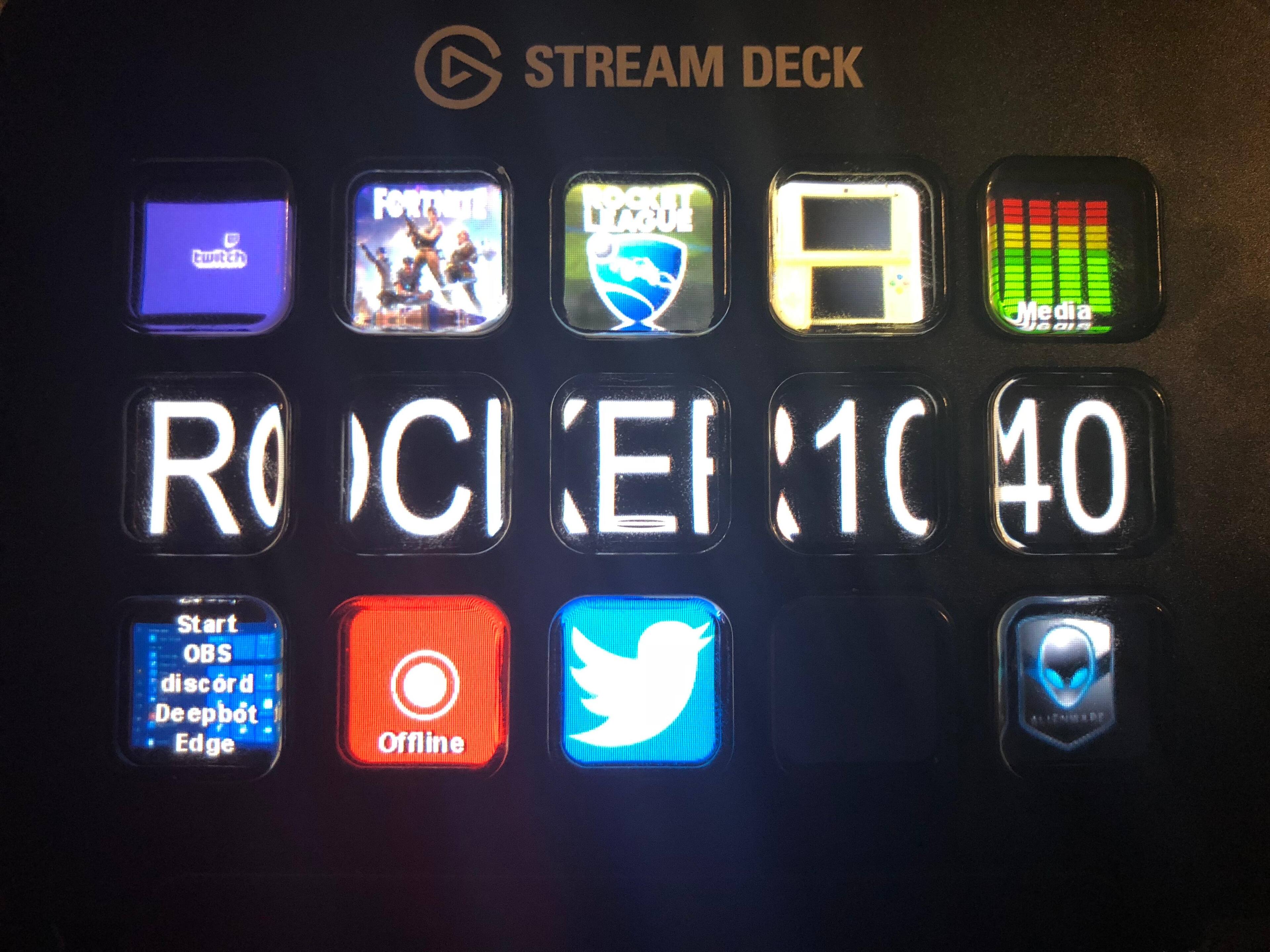 TTV ROCKER1040, click to load a larger version