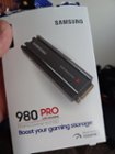 Samsung 980 Pro review: A beast mode upgrade for your PC or PS5