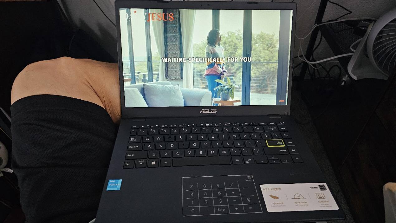 Customer provided, click to load a larger version