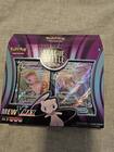 Pokémon Trading Card Game: Mew VMAX League Battle Deck 290-87112 - Best Buy