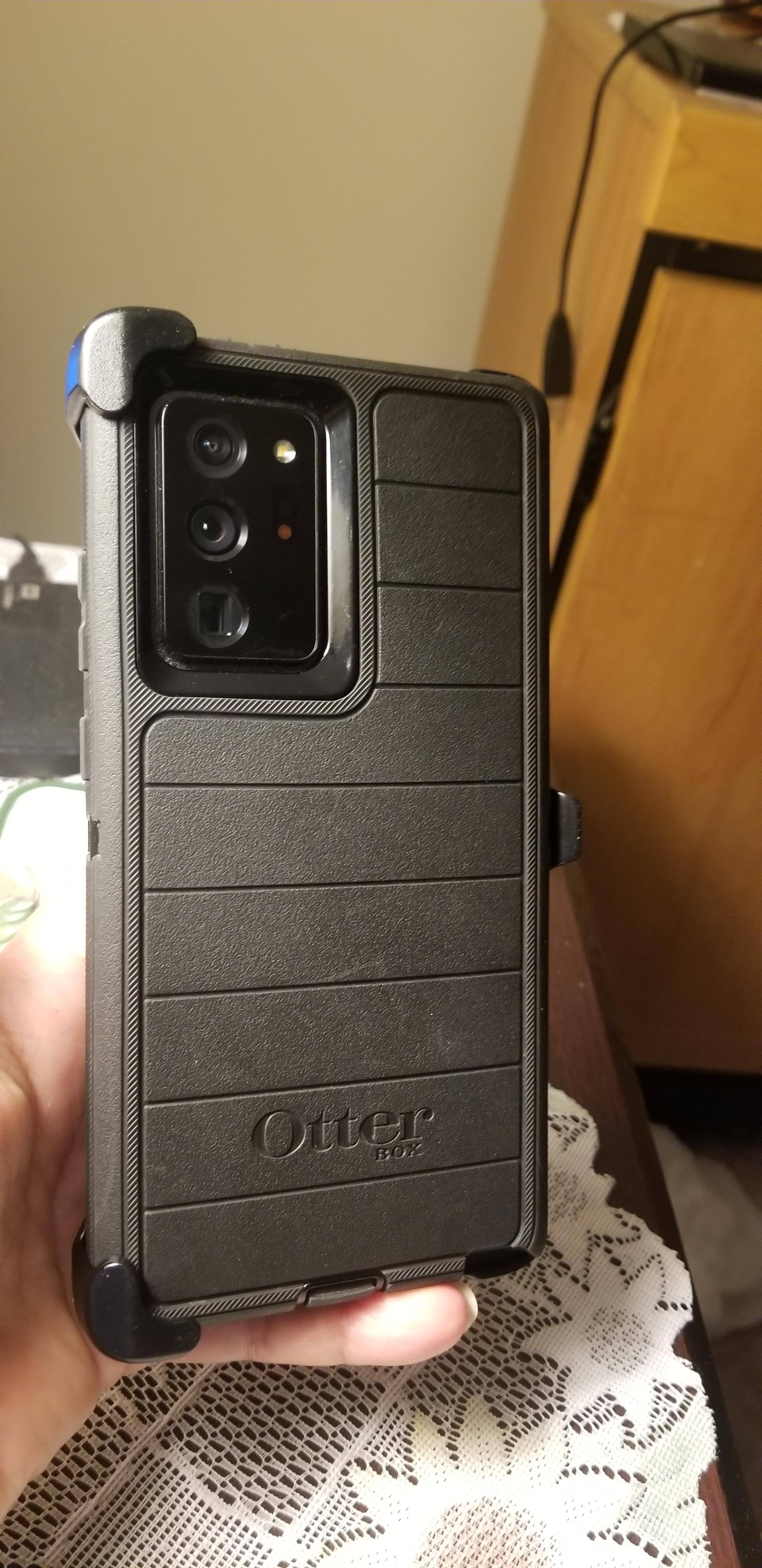 Customer provided image, click to load a larger version