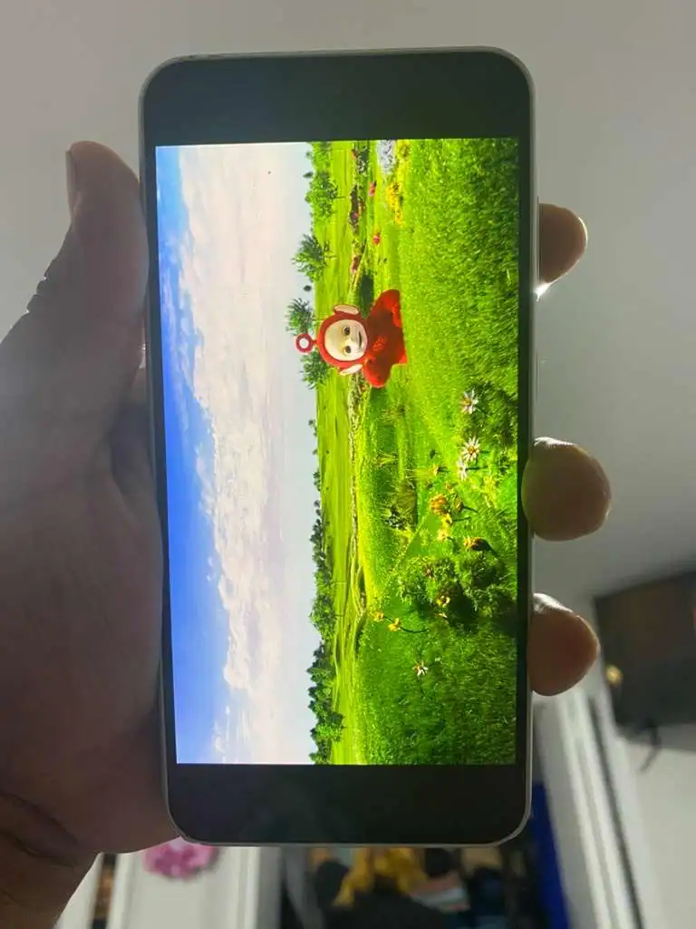 Customer provided image, click to load a larger version