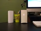 Complete setup, click to load a larger version