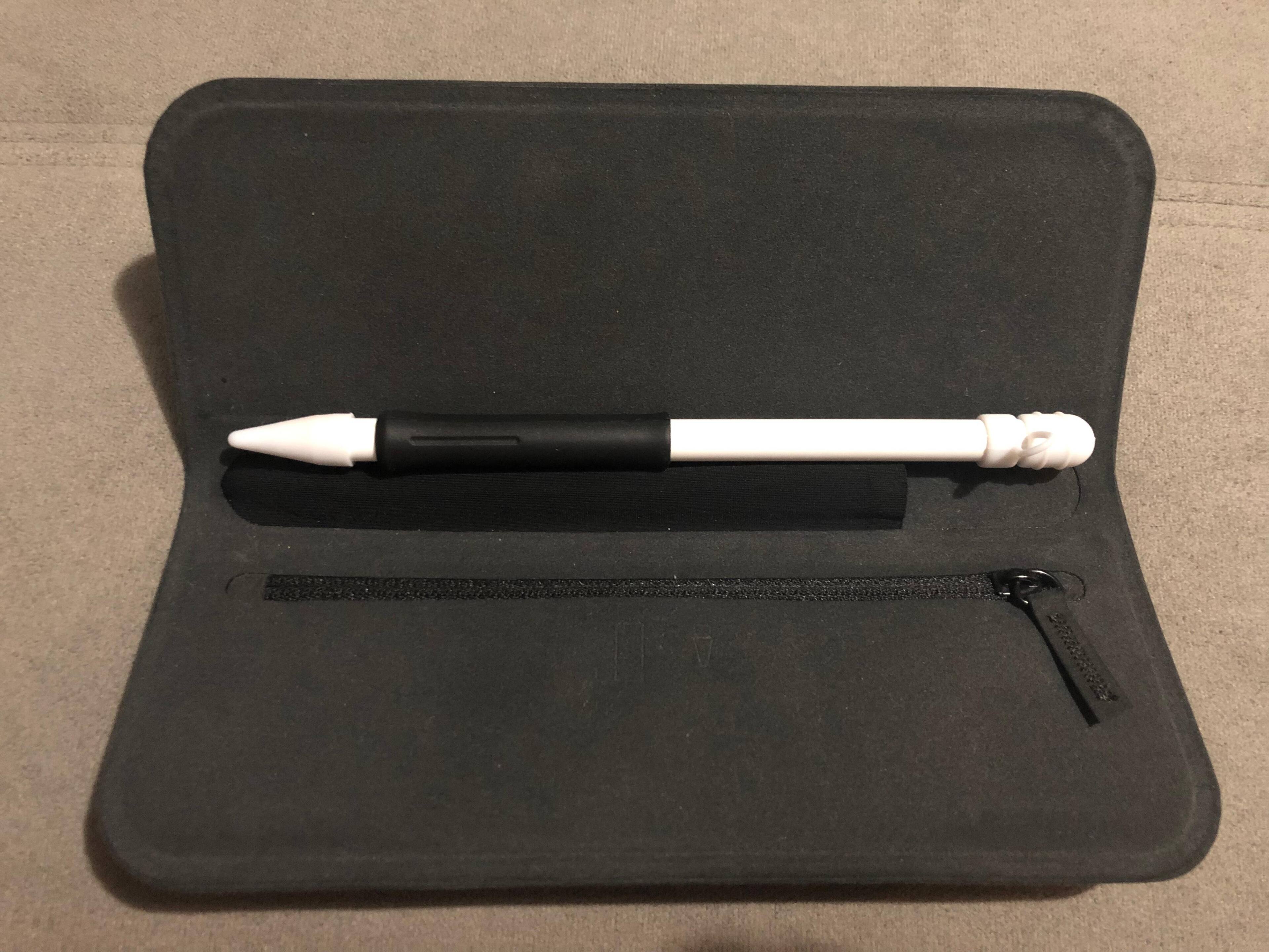 Does not have to be in slot to stay., click to load a larger version