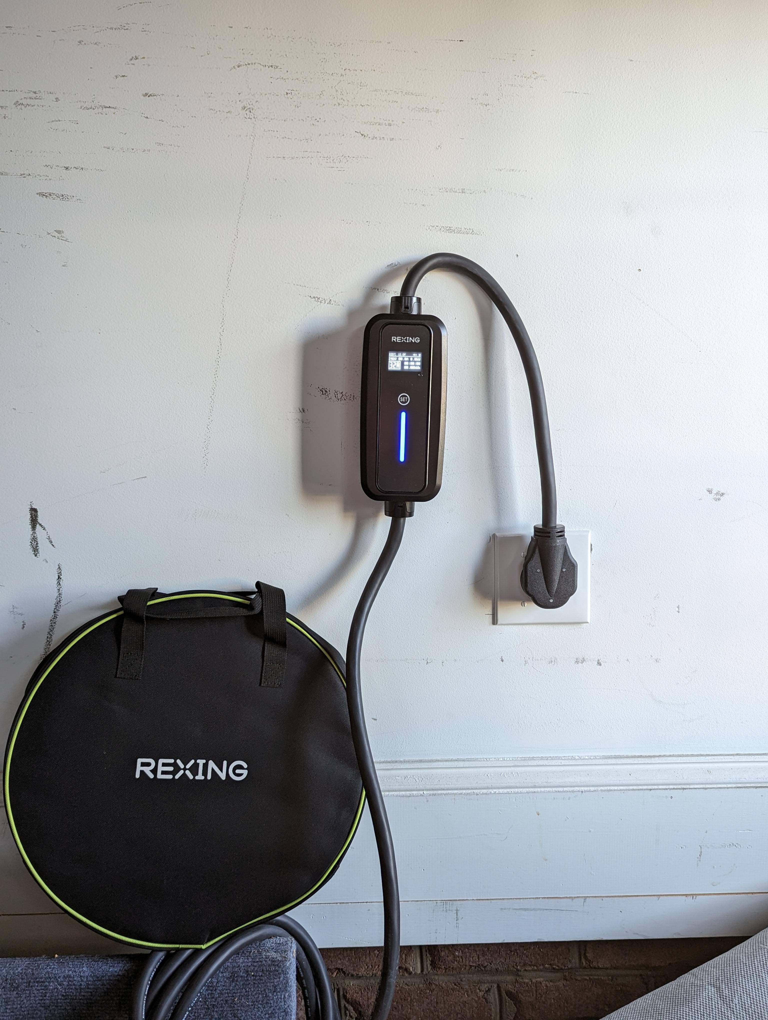 Mounted, click to load a larger version