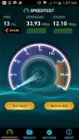 Extended Network, click to load a larger version