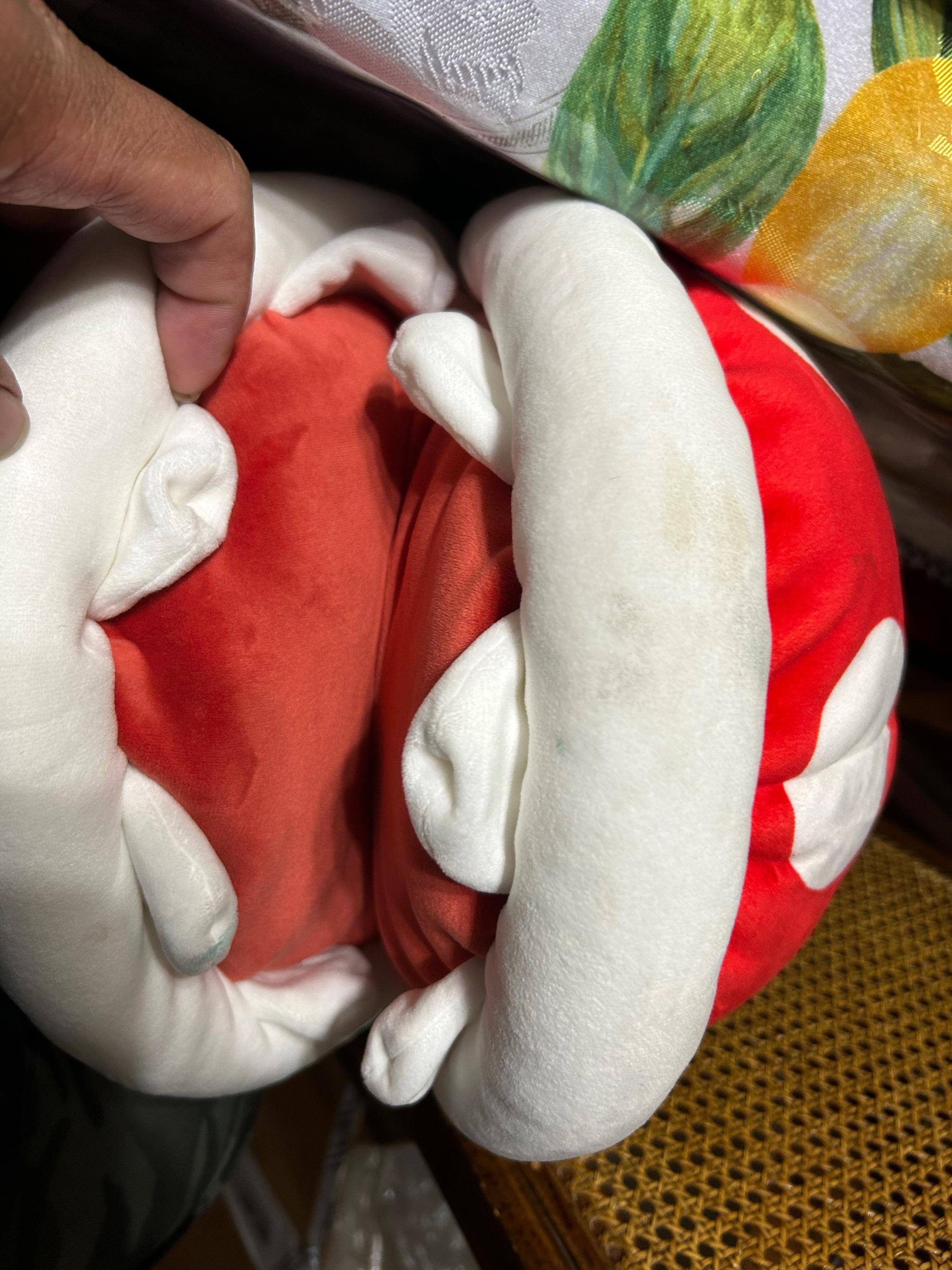 Customer provided, click to load a larger version