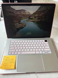 Apple MacBook Air 15 inch Apple M4 chip Built for Apple Apple MacBook Air 15 inch Apple M4 chip Built for Apple