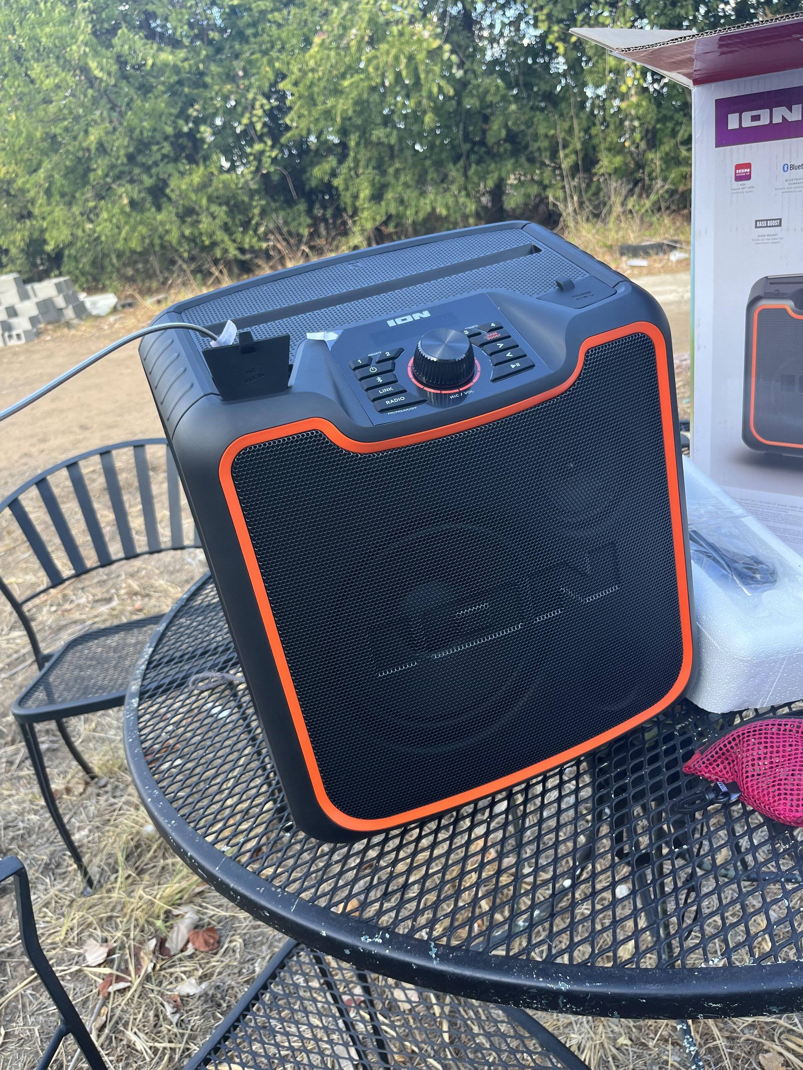 Customer provided image, click to load a larger version