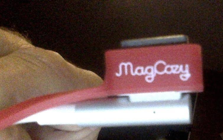 I've no connection to this company., click to load a larger version