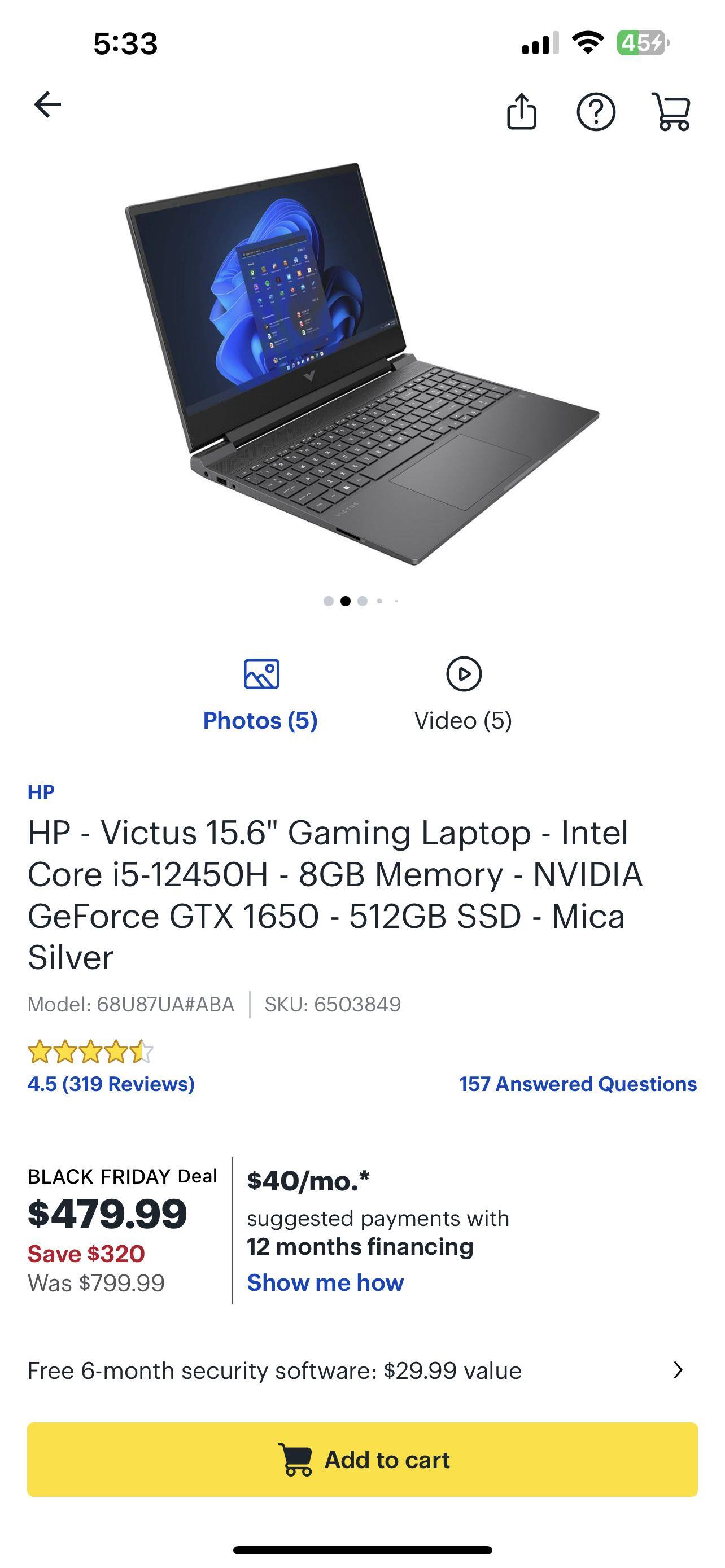 Customer provided, click to load a larger version