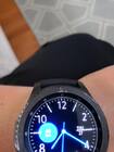 gear s2 app store