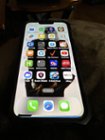 Best Buy: Apple iPhone 13 Pro 5G 128GB Gold (T-Mobile) MLTR3LL/A