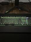 SteelSeries Apex 5 Hybrid Mechanical Gaming Keyboard 813682026721