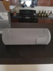 Sony XB-21, click to load a larger version