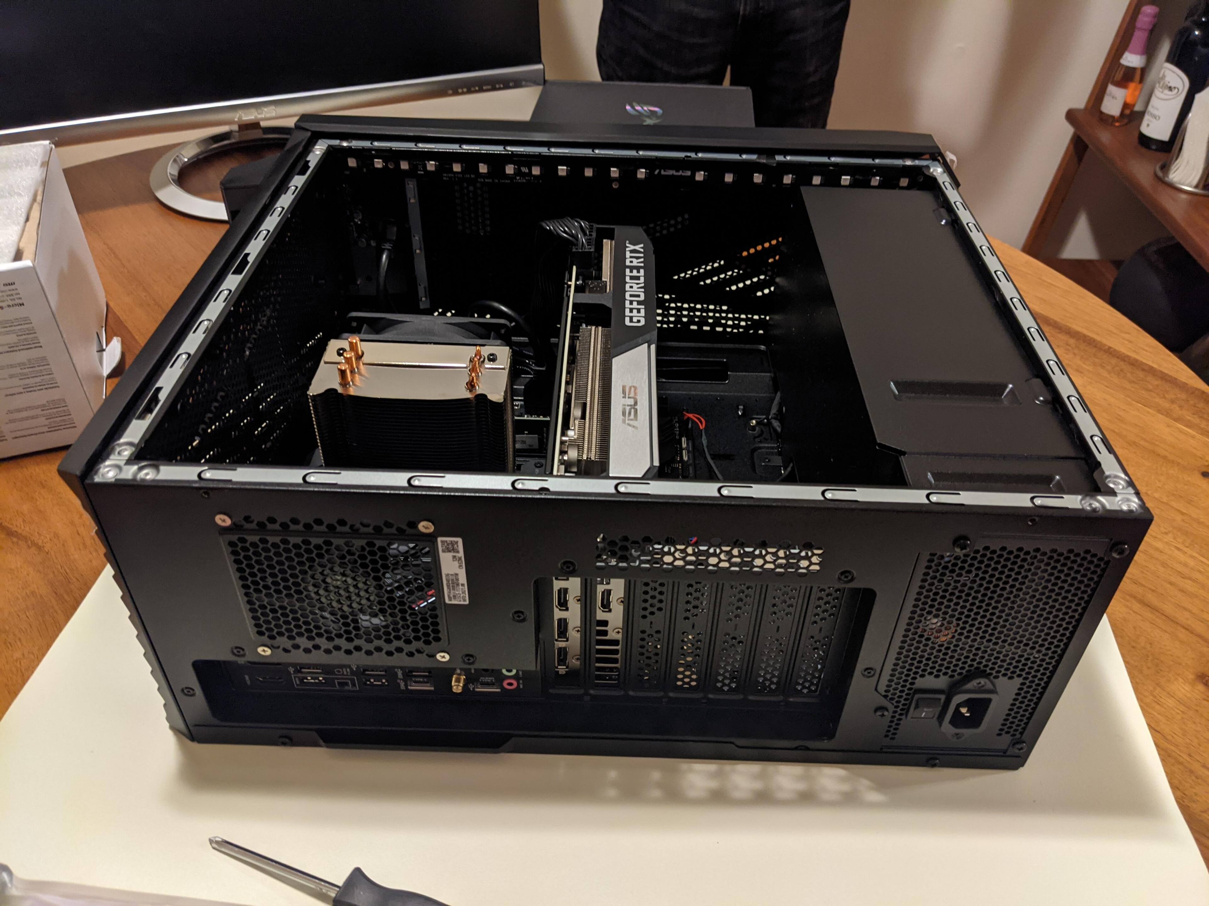 Customer provided image, click to load a larger version