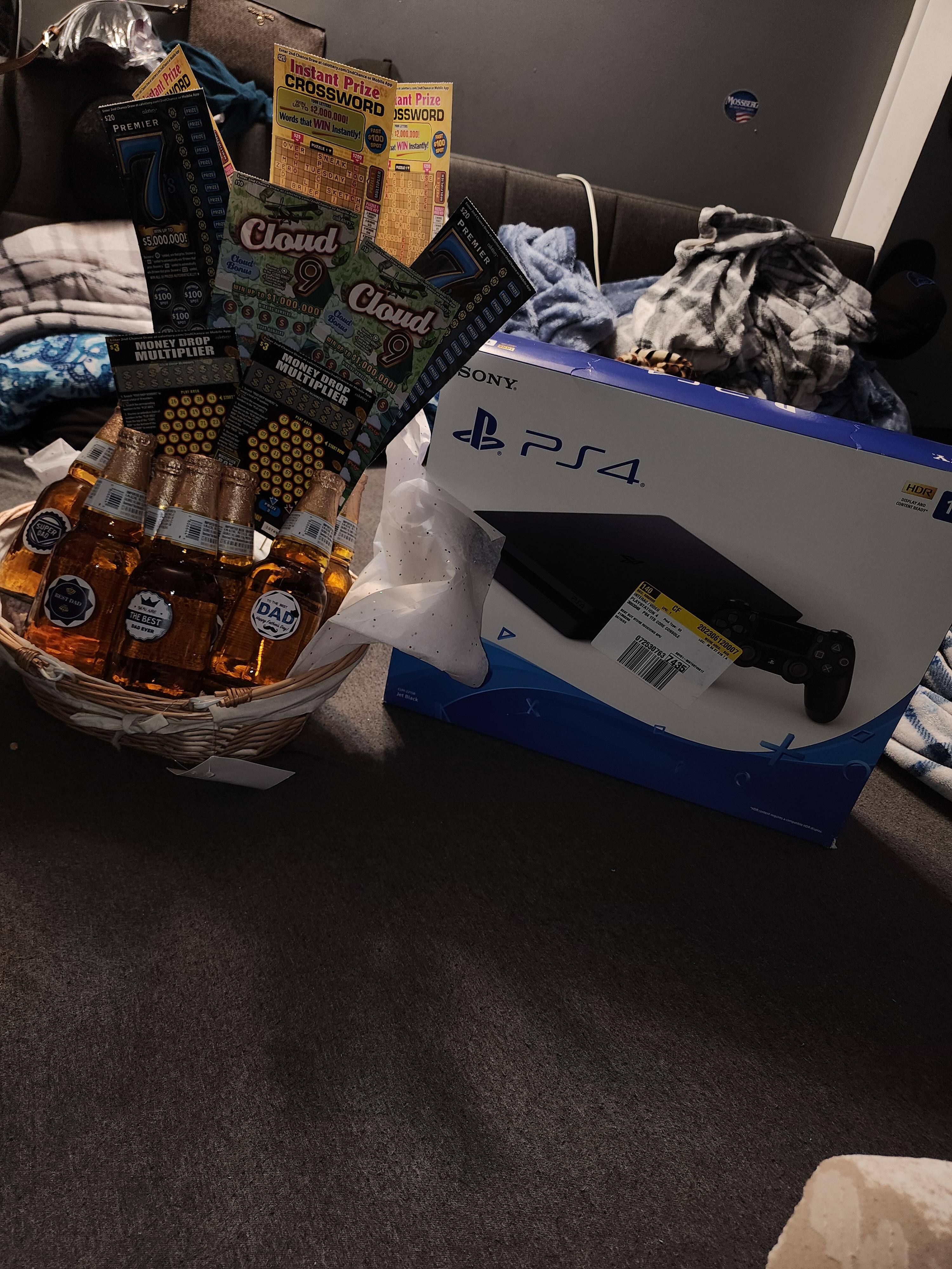 Customer provided, click to load a larger version