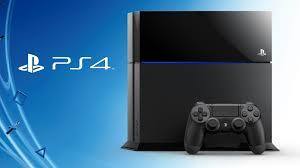 PS4 PlayStation4 500GB＋ソフト Amazon.com: Sony Computer Entertainment PS4 500GB HW Bundle - The