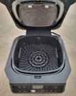 Ninja Foodi - with Grill Grate, click to load a larger version