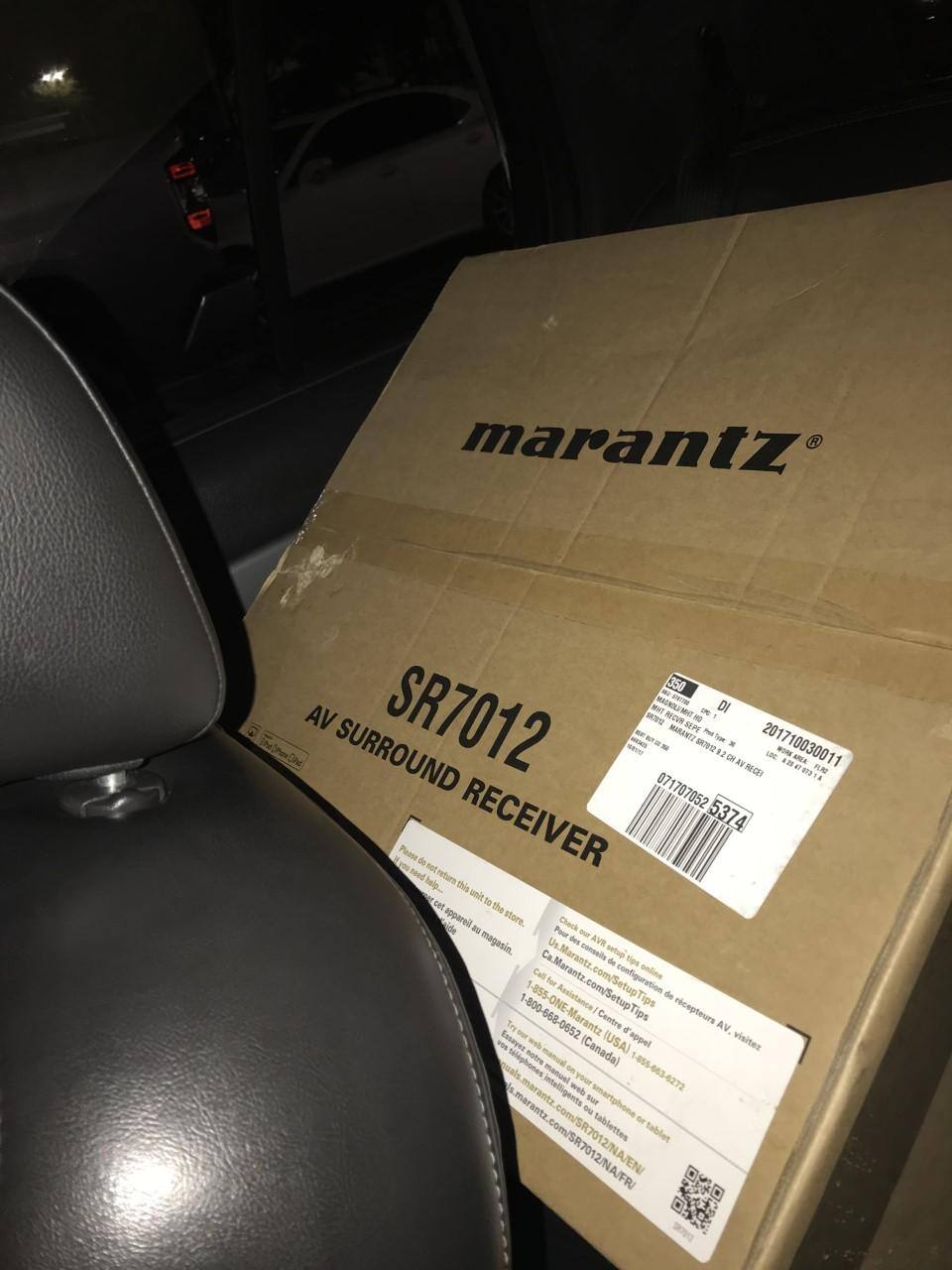 Box, click to load a larger version