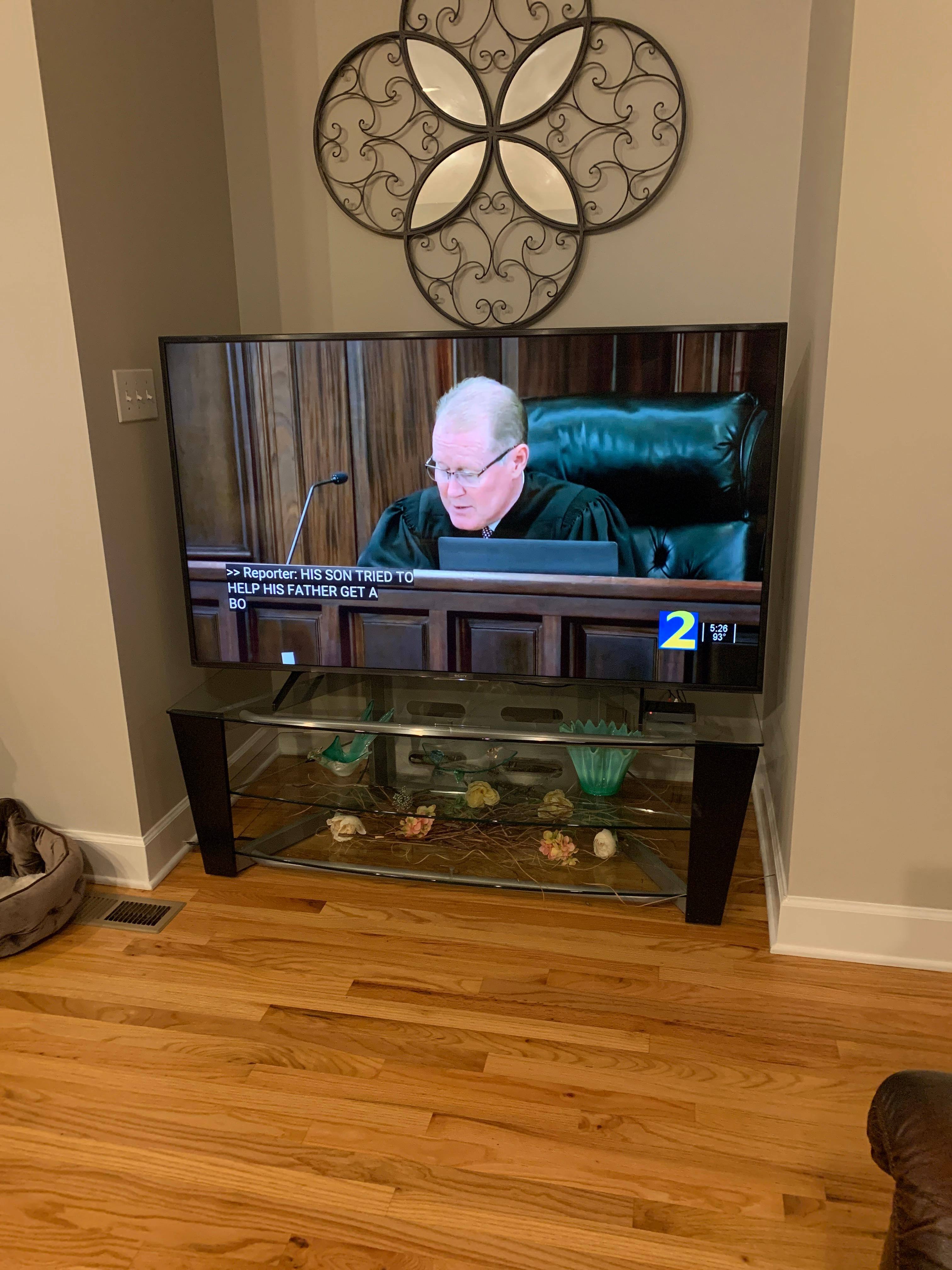 Customer provided image, click to load a larger version