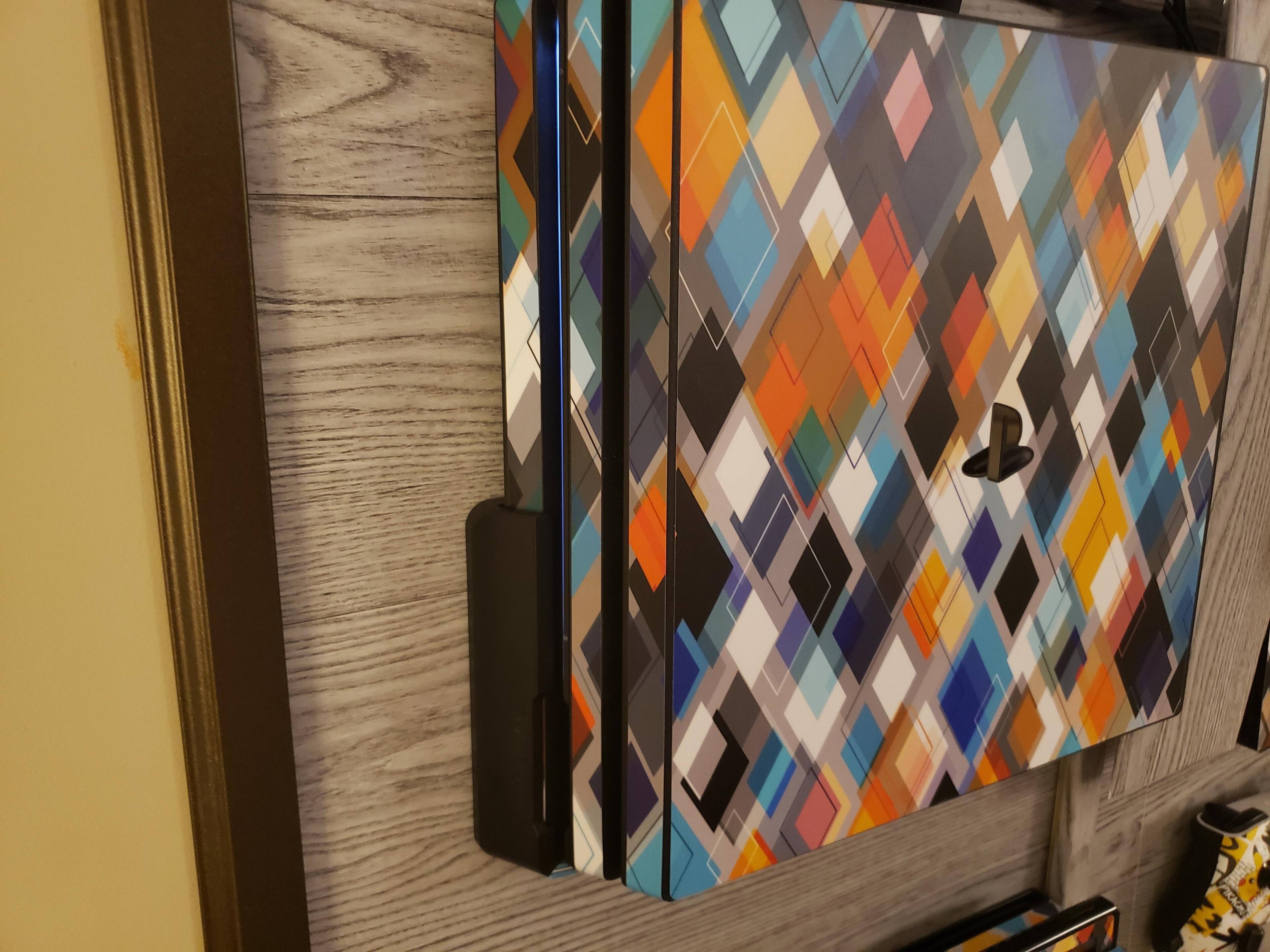 Customer provided image, click to load a larger version