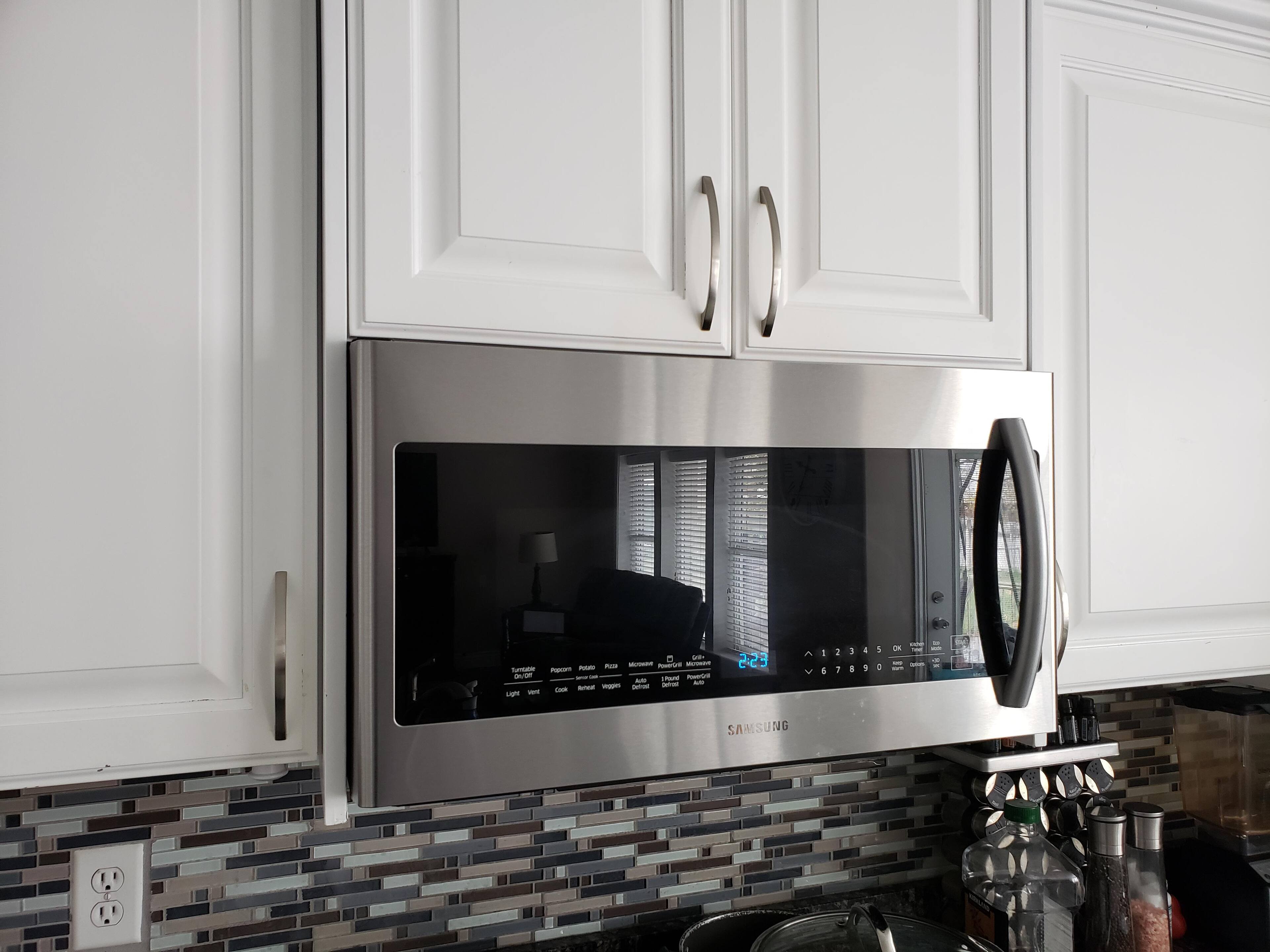 looks great., click to load a larger version