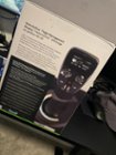Turtle Beach VelocityOne Flightstick Universal Simulation Controller for  Xbox Series X and Windows PCs Black TBS-0722-05 - Best Buy