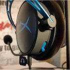 Customer Reviews: HyperX Cloud Alpha S Wired 7.1 Surround Sound