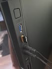 Asus Usbbt500 Bluetooth Smart Ready Usb Adapter Black Usbbt500 Best Buy Asus Usbbt500 Bluetooth Smart Ready Usb Adapter Black Usbbt500 Best Buy