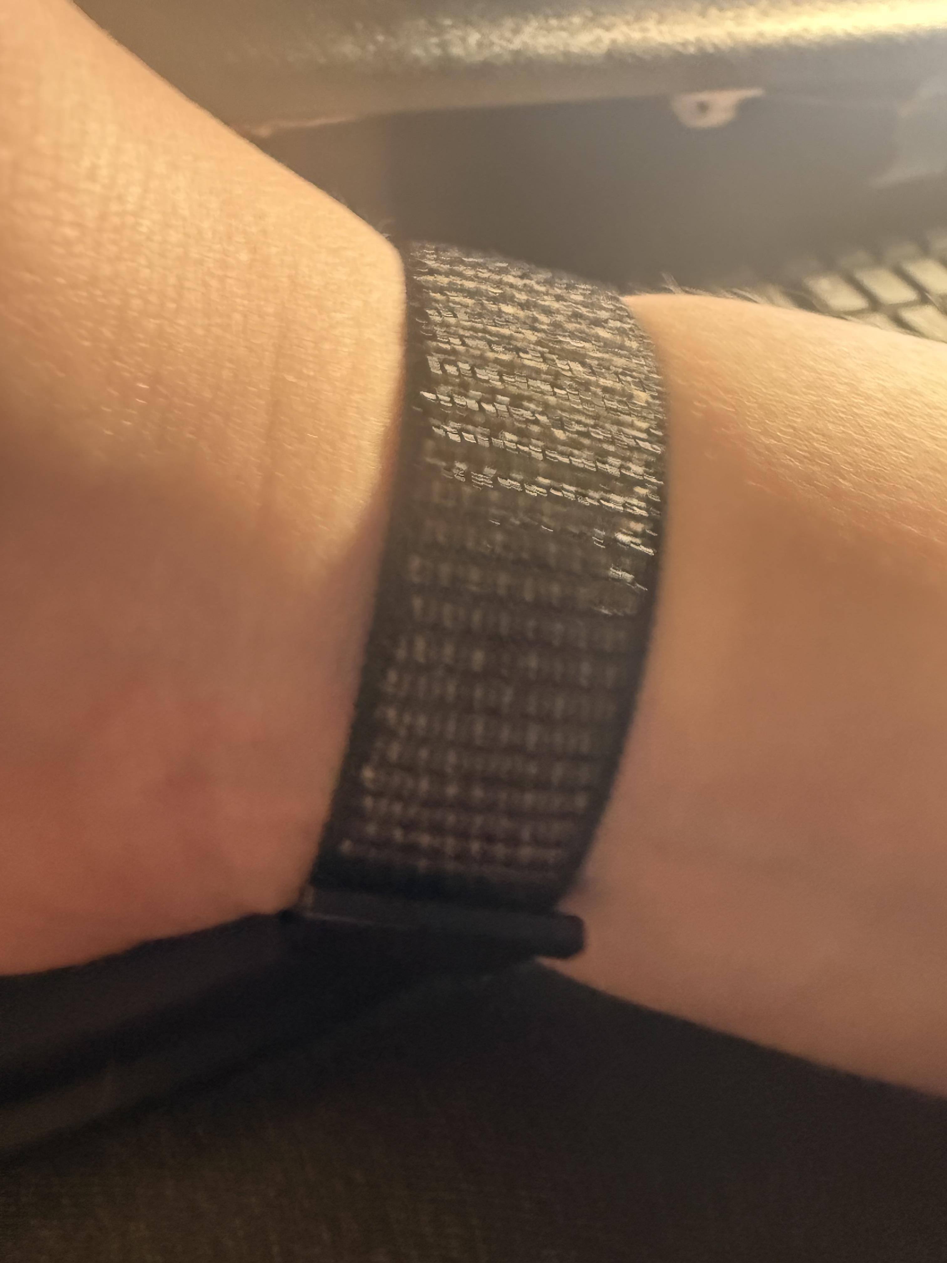 Customer provided image, click to load a larger version