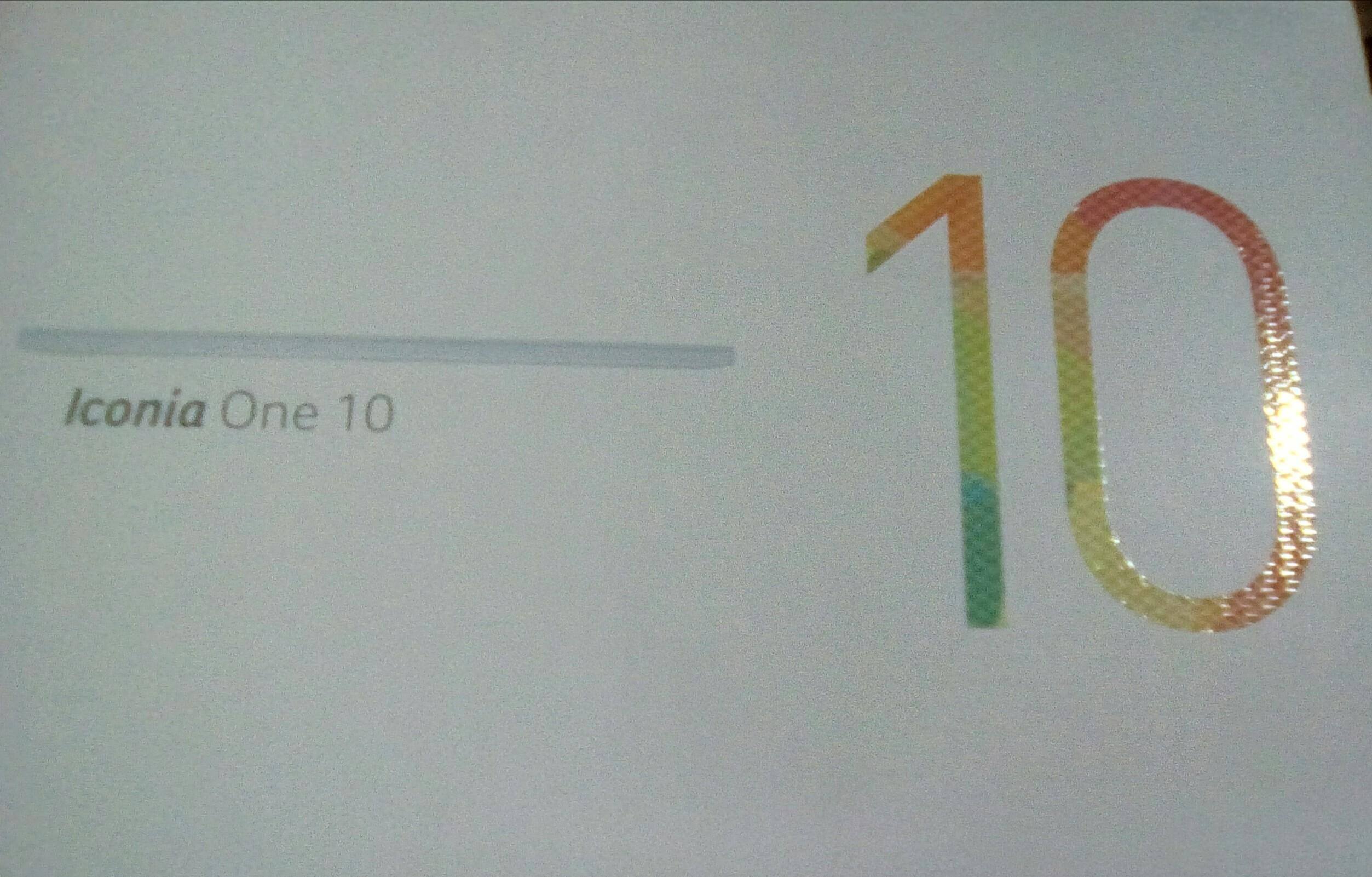 White Picture, click to load a larger version