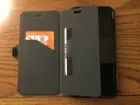 Card Compartment, click to load a larger version