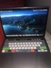Apple MacBook Pro 13pouces (M1 2020) 8Go/256Go MYD82 - Gris sidéral -  Dyalkom
