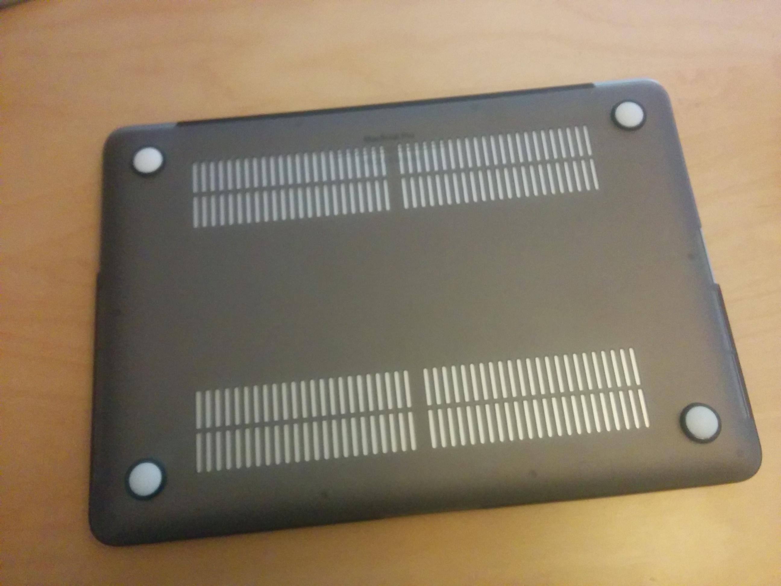 back cover (with stubs), click to load a larger version