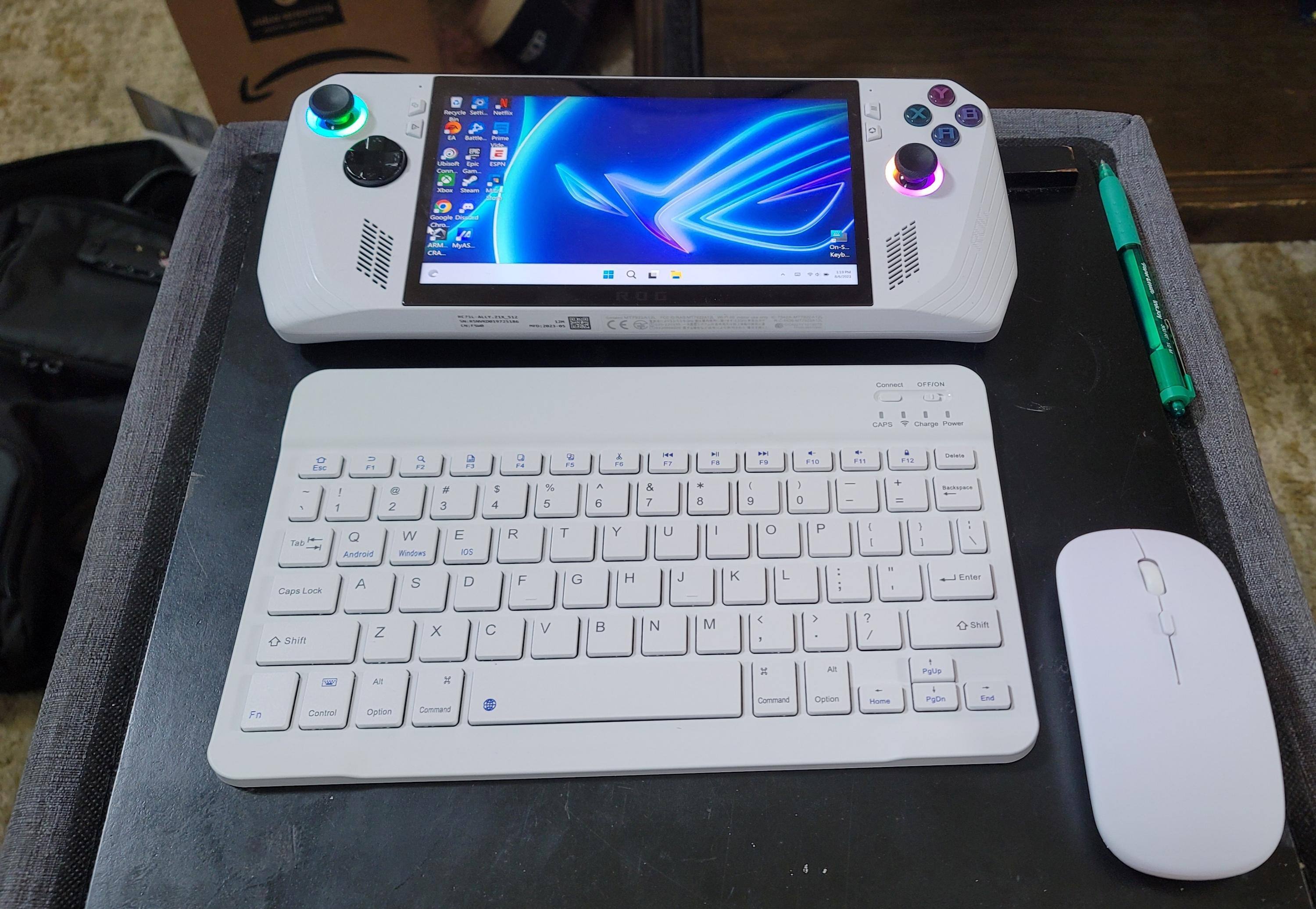 Customer provided, click to load a larger version