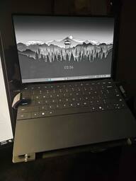 Dell XPS 13.4 Dell XPS 13.4